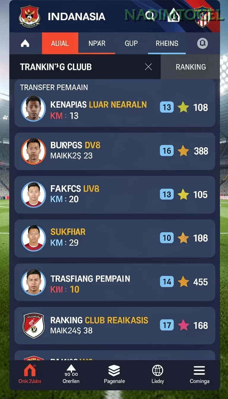 Screenshot Mega Fire Blaze Piggies And The Bank