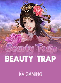 Game Beauty Trap Terpercaya dengan Fitur Terbaik