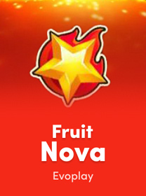 Game Fruit Nova Terpercaya dengan Fitur Terbaik