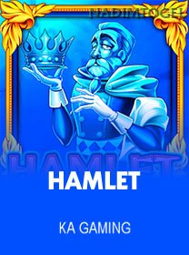 Hamlet