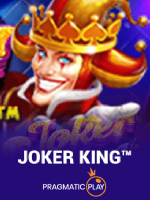 Joker-King