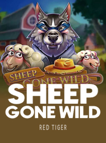 Game Sheep Gone Wild Terpercaya dengan Fitur Terbaik
