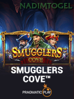 Smugglers Cove
