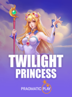 Game Twilight Princess Terpercaya dengan Fitur Terbaik