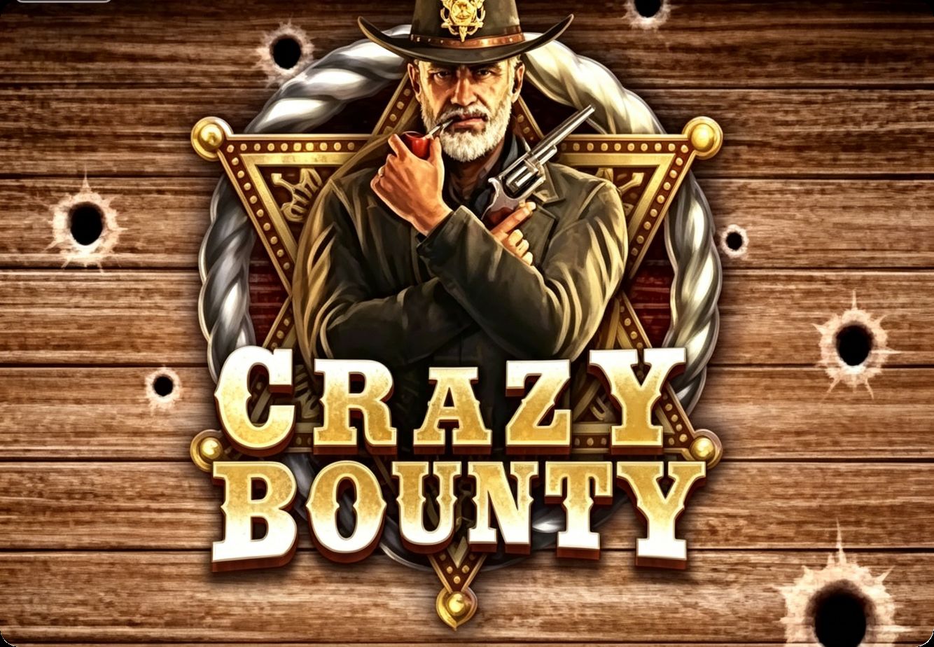 Game crazy bounty Terpercaya dengan Fitur Terbaik