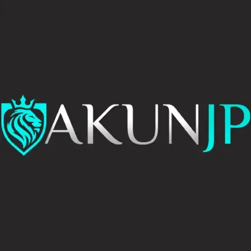 Aplikasi akunjp Resmi dan Terpercaya di Android