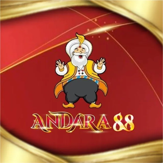 Aplikasi andara88 Resmi dan Terpercaya di Android
