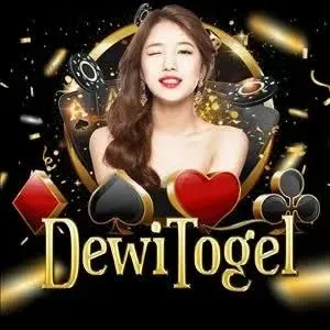 Aplikasi dewitogel Terpercaya untuk Android