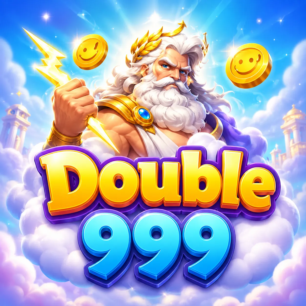 Aplikasi double999 Terpercaya untuk Android