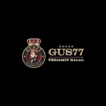 Aplikasi gus77 Resmi dan Terpercaya di Android