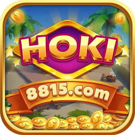 Aplikasi hoki8815 Terpercaya untuk Android