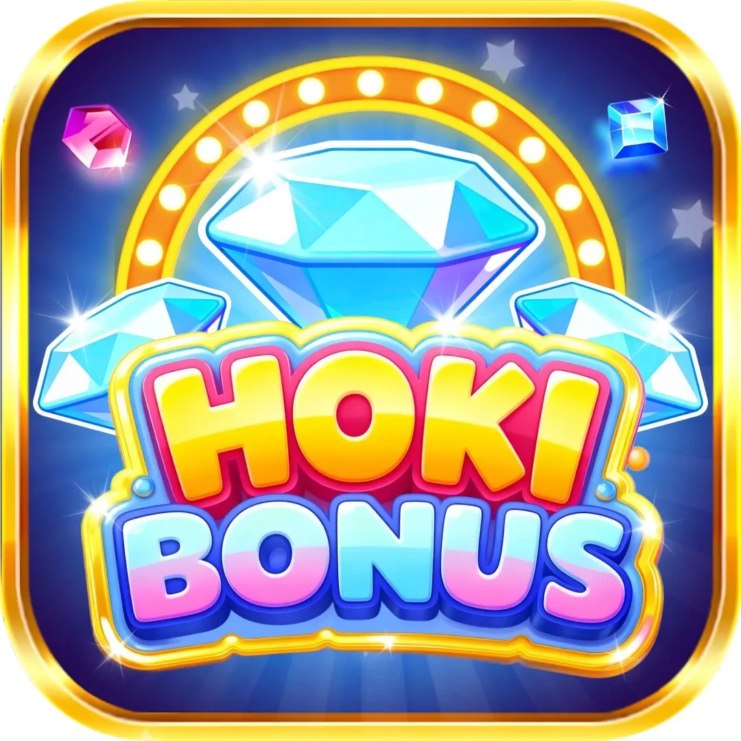 Aplikasi hokibonus Terpercaya untuk Android