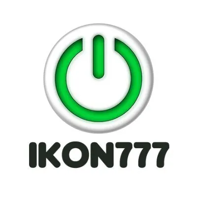 Aplikasi ikon777 Terpercaya untuk Android