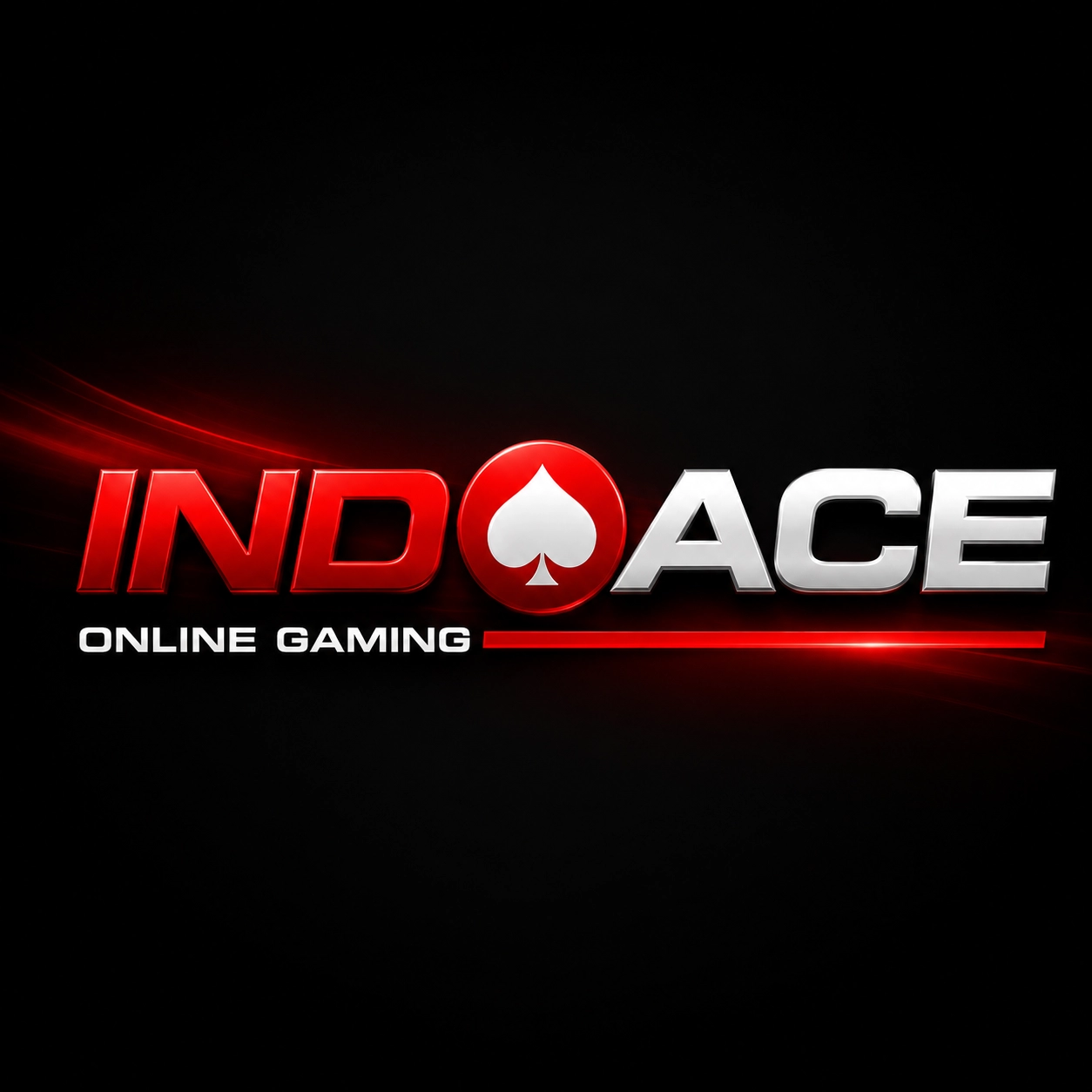 Review Aplikasi indoace