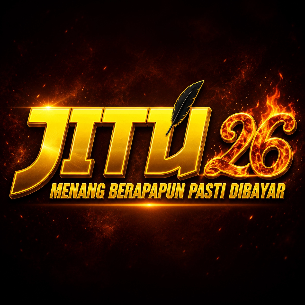 Aplikasi jitu26 Resmi dan Terpercaya di Android