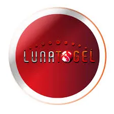 Aplikasi lunatogel Resmi dan Terpercaya di Android
