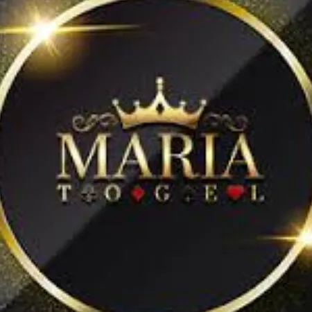 Review Aplikasi mariatogel