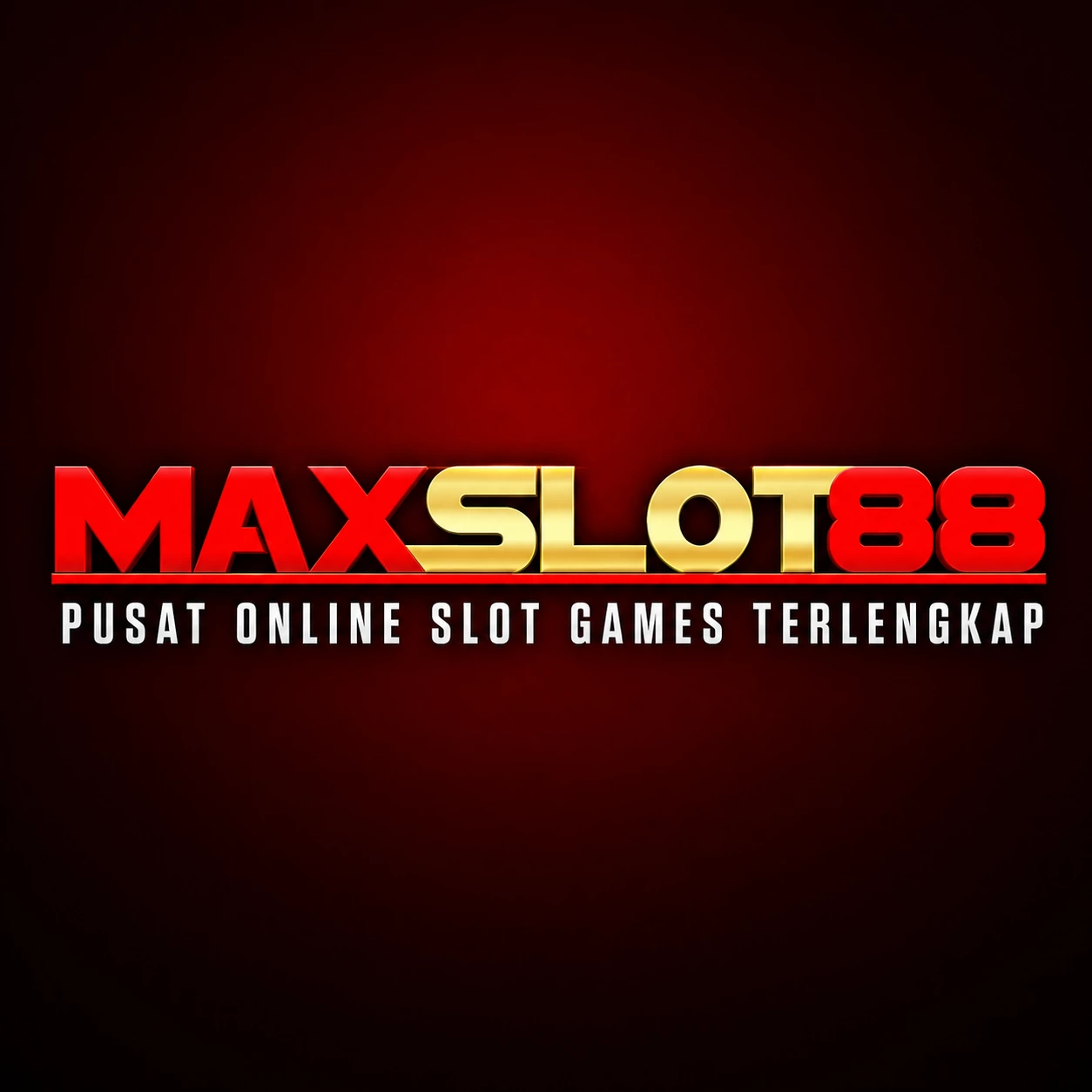 Aplikasi maxslot88 Terpercaya untuk Android