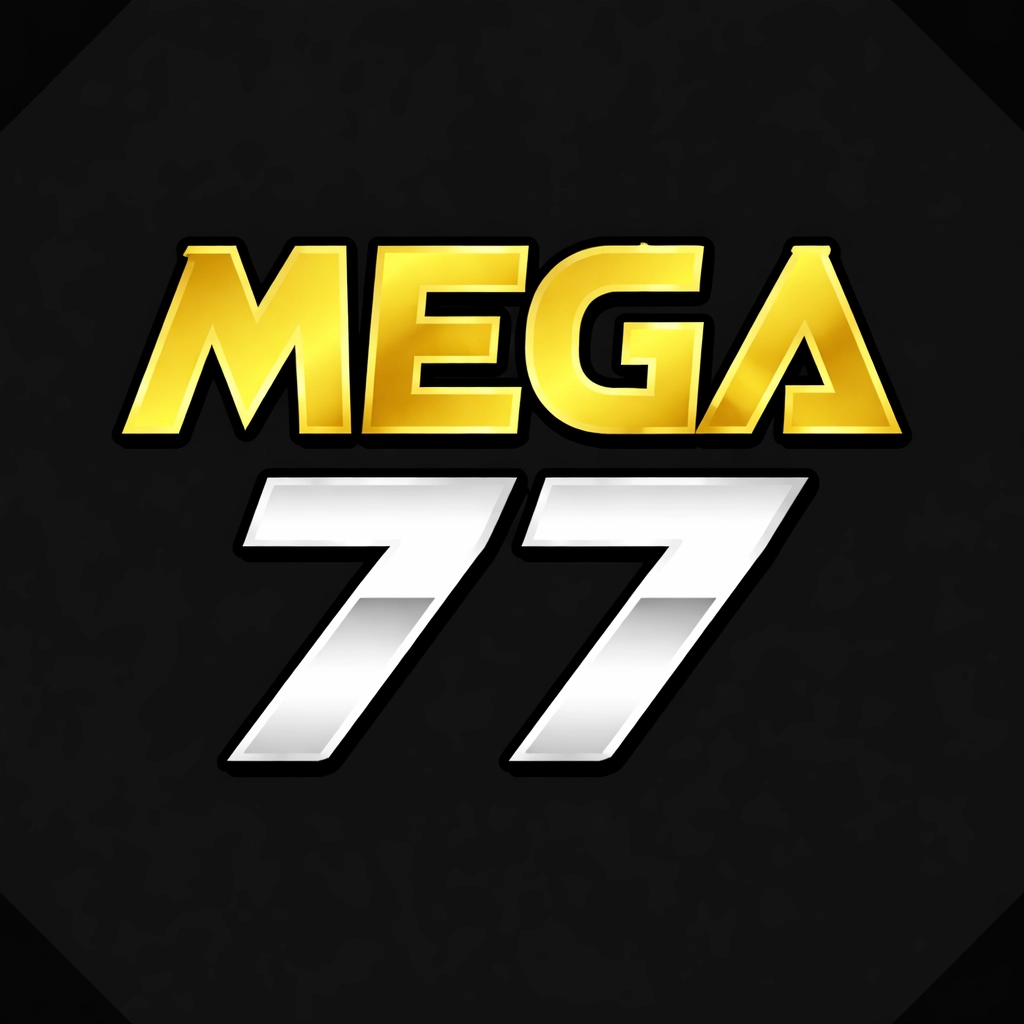 Aplikasi mega77 Resmi dan Terpercaya di Android