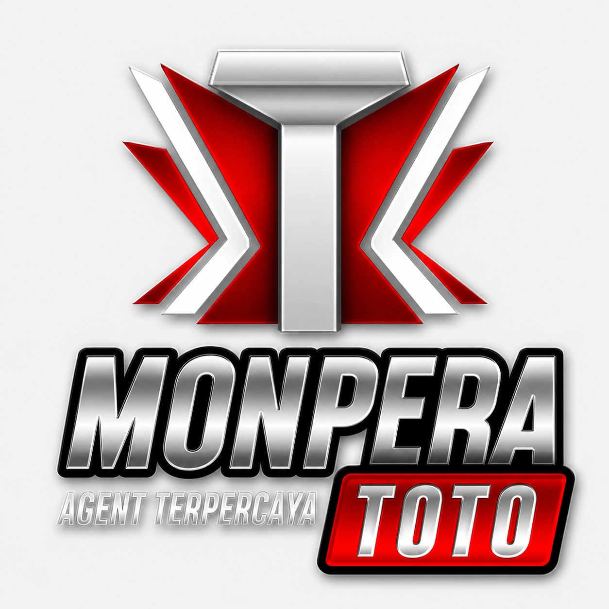 Aplikasi monperatoto Terpercaya untuk Android