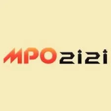 Aplikasi mpo2121 Terpercaya untuk Android