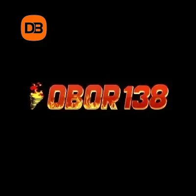 Aplikasi obor138 Resmi dan Terpercaya di Android