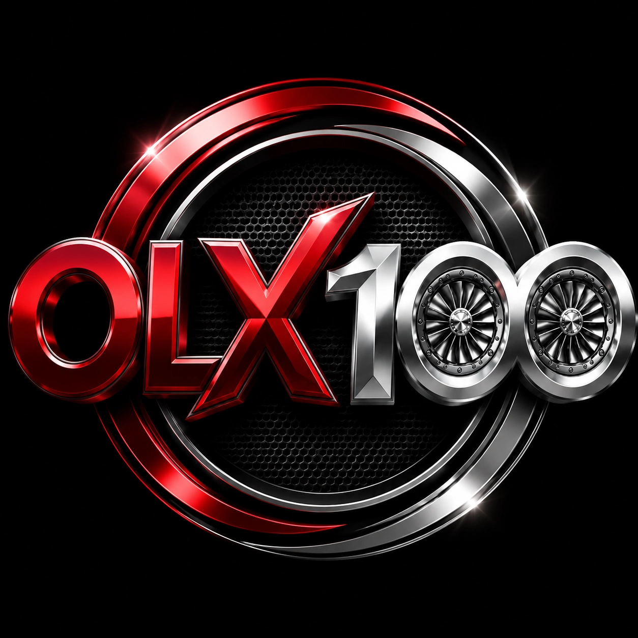 Aplikasi olx100 Terpercaya untuk Android