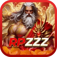 Aplikasi rpzzz Terpercaya untuk Android