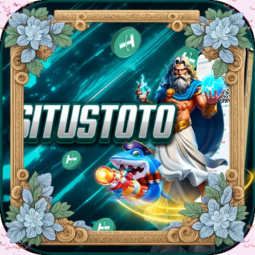 Aplikasi situstoto Resmi dan Terpercaya di Android