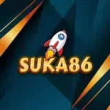 Aplikasi suka86 Terpercaya untuk Android