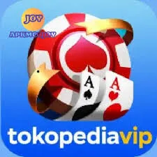 Aplikasi tokopediavip Resmi dan Terpercaya di Android