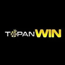 Aplikasi topanwin Terpercaya untuk Android