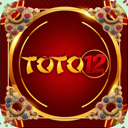 Aplikasi toto12 Terpercaya untuk Android