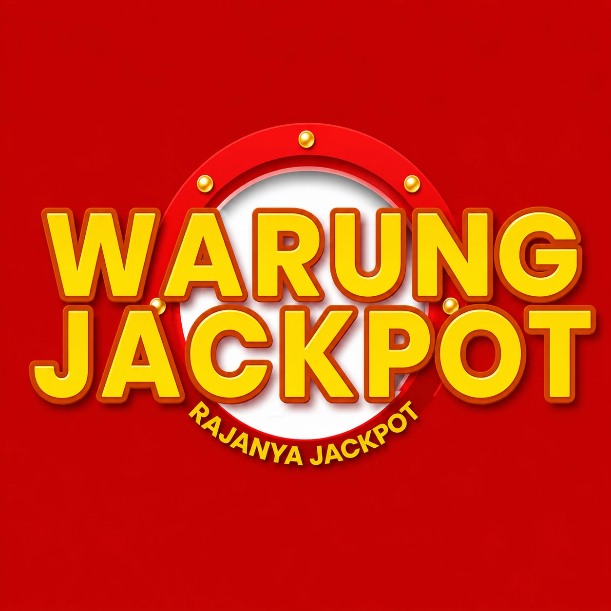 Aplikasi warungjackpot Resmi dan Terpercaya di Android