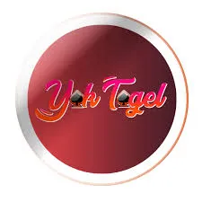 Aplikasi yoktogel Resmi dan Terpercaya di Android