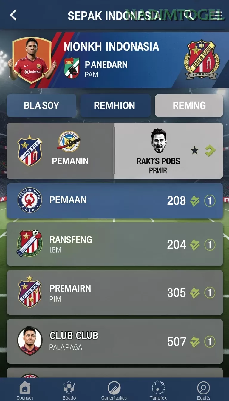 Screenshot Cash Mania