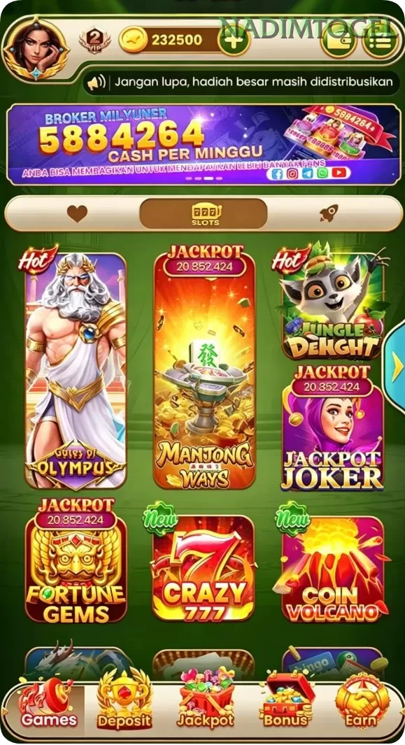 Screenshot The Magic Cauldron   Enchanted Brew